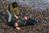 Under the skin24-20111103-44.jpg